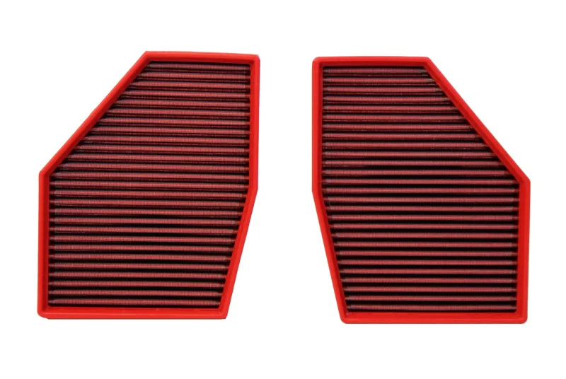 BMC Performance Air Filter for BMW 7 SERIES (2019+)