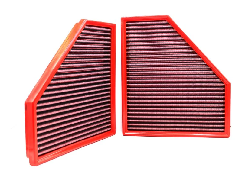 BMC Performance Air Filter for BMW M3 (G80), M4 (G82)