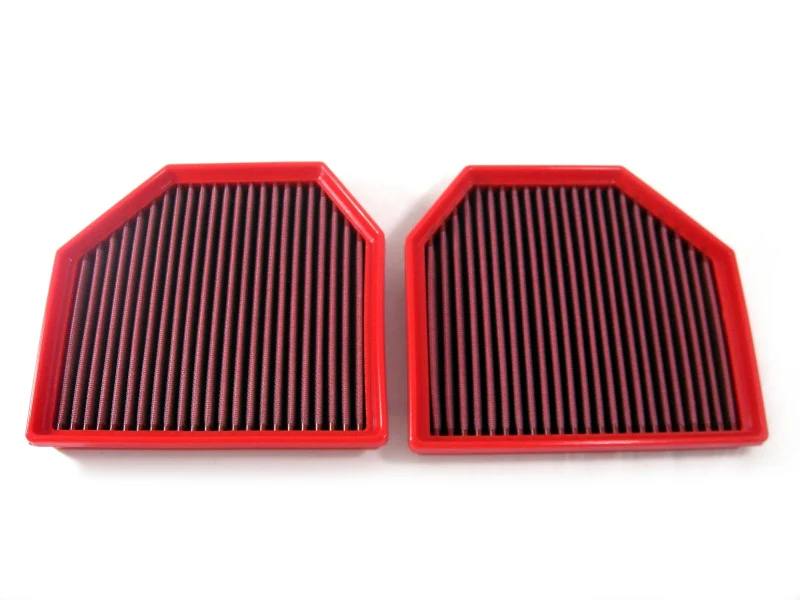 BMC Performance Air Filter for BMW M2 (F87) / M3 (F82) / M4 (F83) & M5 / M6 (F10-F12)