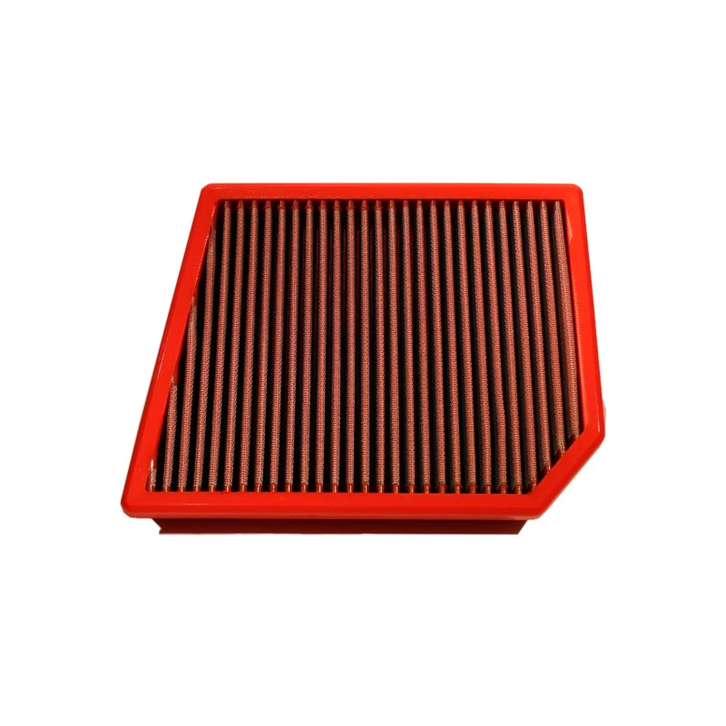 BMC Performance Air Filter for BMW M235i (F44) & X2 (F39) M35i