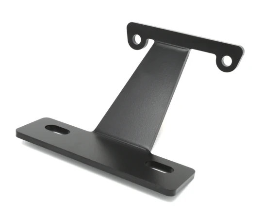 BMS 135i/E9x 335i Differential Support Brace