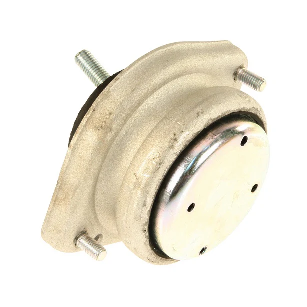 BMW 540i/740i Lemfoerder Motor Mount (Right Side)