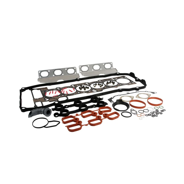 BMW Cylinderhead Gasket Set (M54)