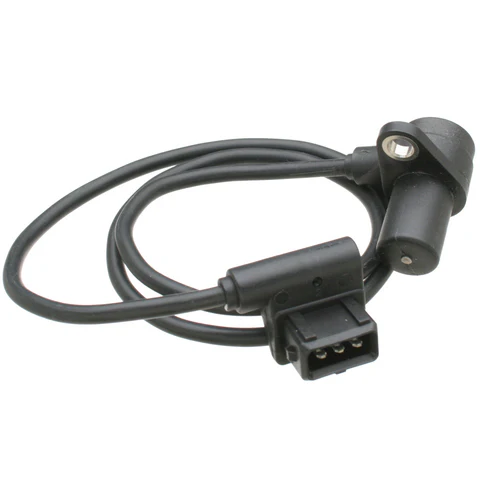 BMW E30 325i/325is/325e/325es Crank Position Sensor
