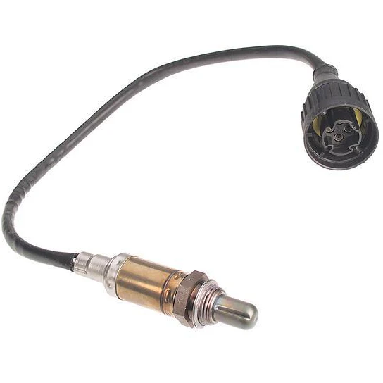 BMW E30 325x Oxygen Sensor