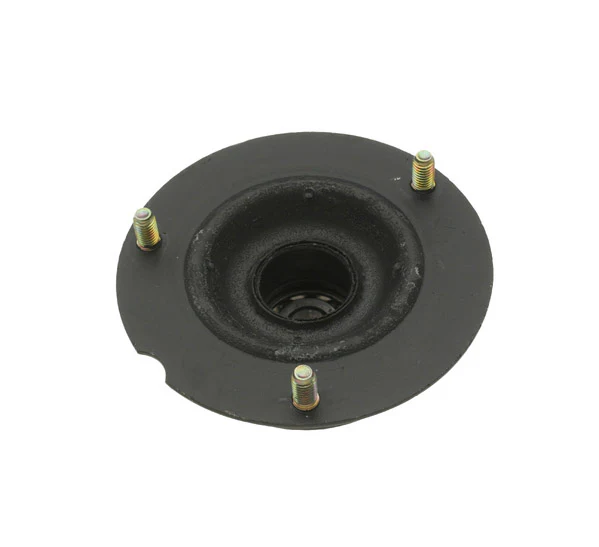 BMW E30 Strut Mounts (Pair) - Image 2