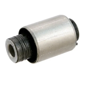 BMW E36 Control Arm Bushing (Rear Upper)