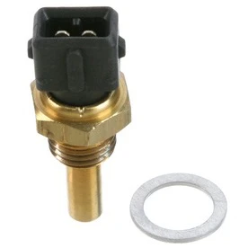 BMW E36 Coolant Temp Sensor