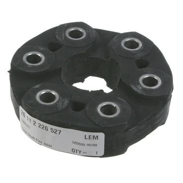 BMW E36/E46 M3 Drive Shaft Flex Joint