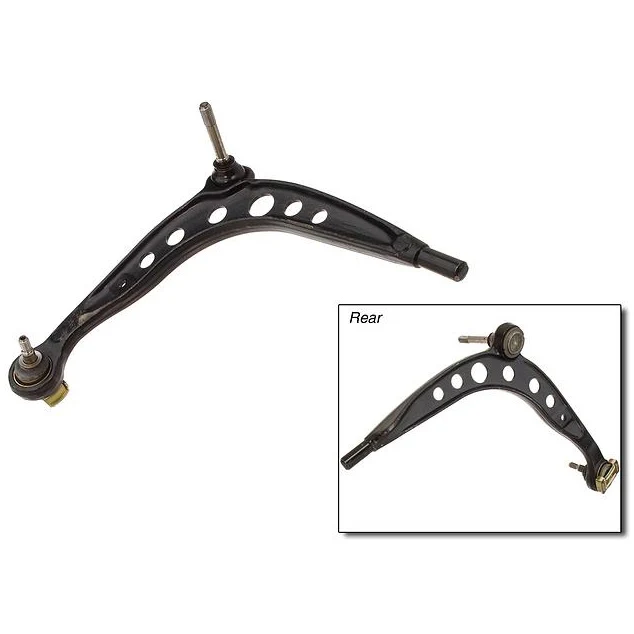 BMW E36 Lemfoerder Control Arm (Front Left)