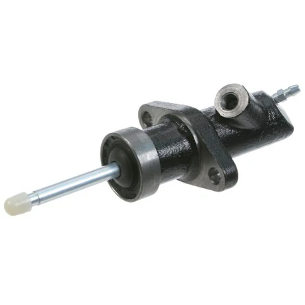 BMW E36 M3 Clutch Slave Cylinder
