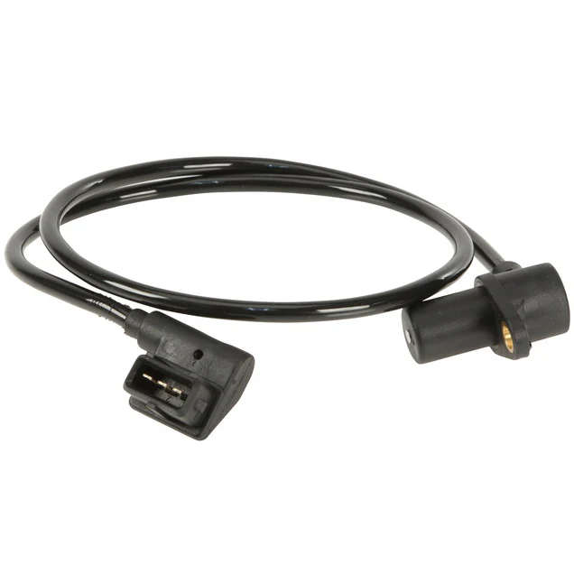 BMW E36 M50/S50 Crankshaft Position Sensor