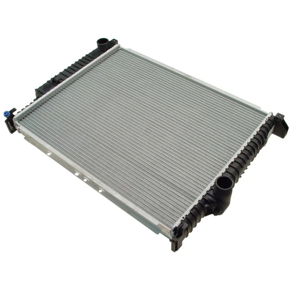 BMW E36 Radiator