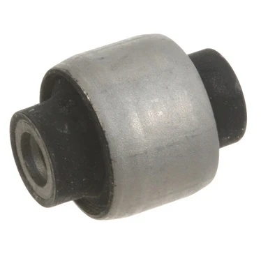 BMW E36 Trailing Arm Bushing (Rear Lower)