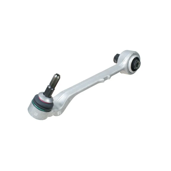 BMW E90-Series Left Lower Control Arm