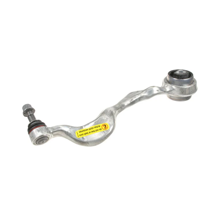 BMW E90-Series Left Lower Tension / Traction Strut