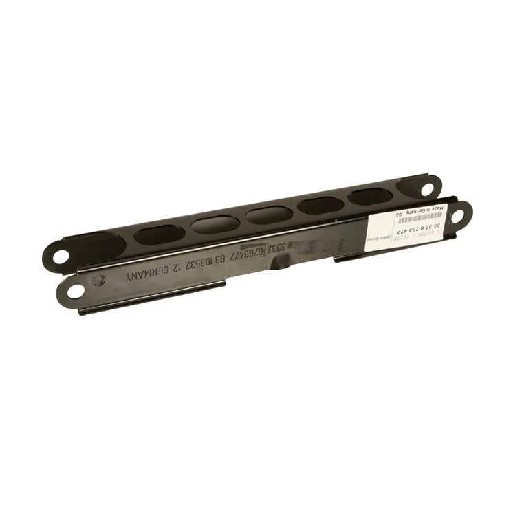 BMW E90-Series Rear Trailing Arm