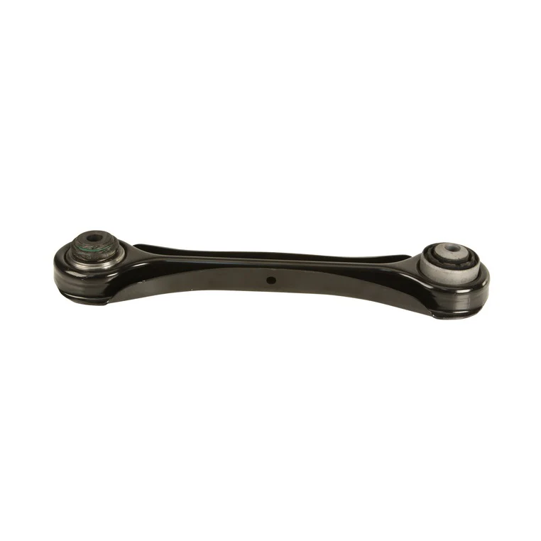 BMW E90-Series Rear Upper Control Arm