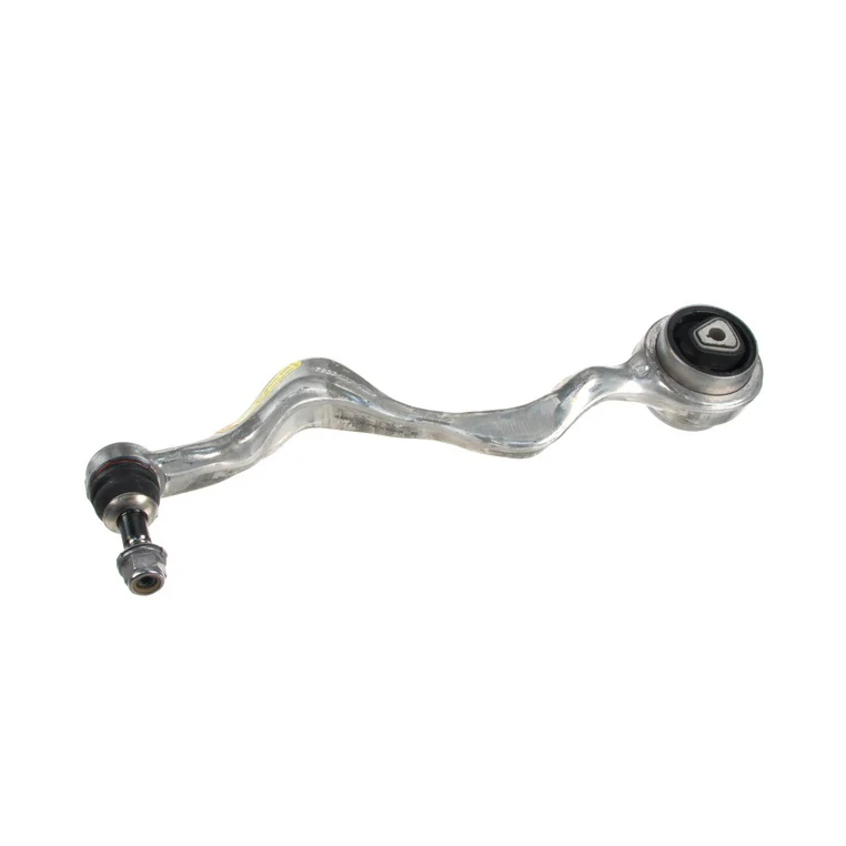 BMW E90-Series Right Lower Tension / Traction Strut