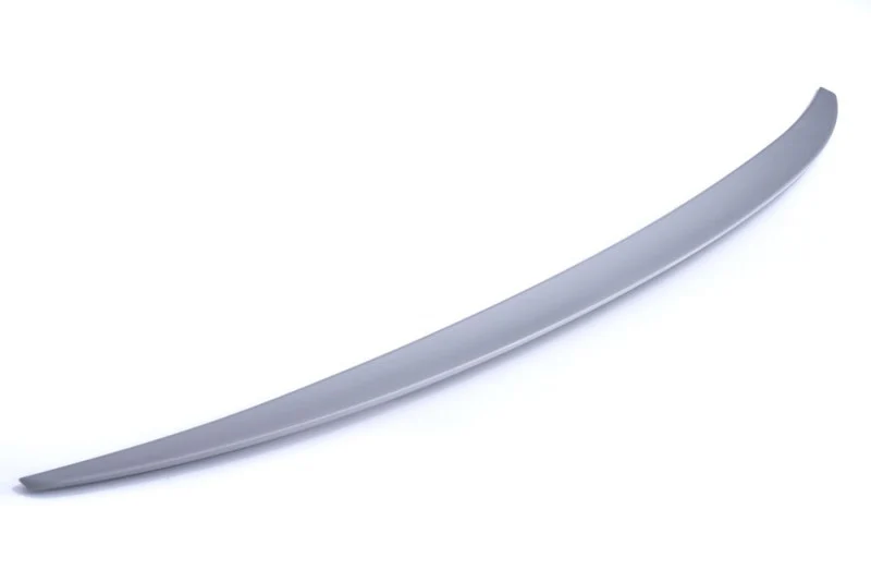 BMW E92/93 Pre-LCI Trunk Lip Spoiler