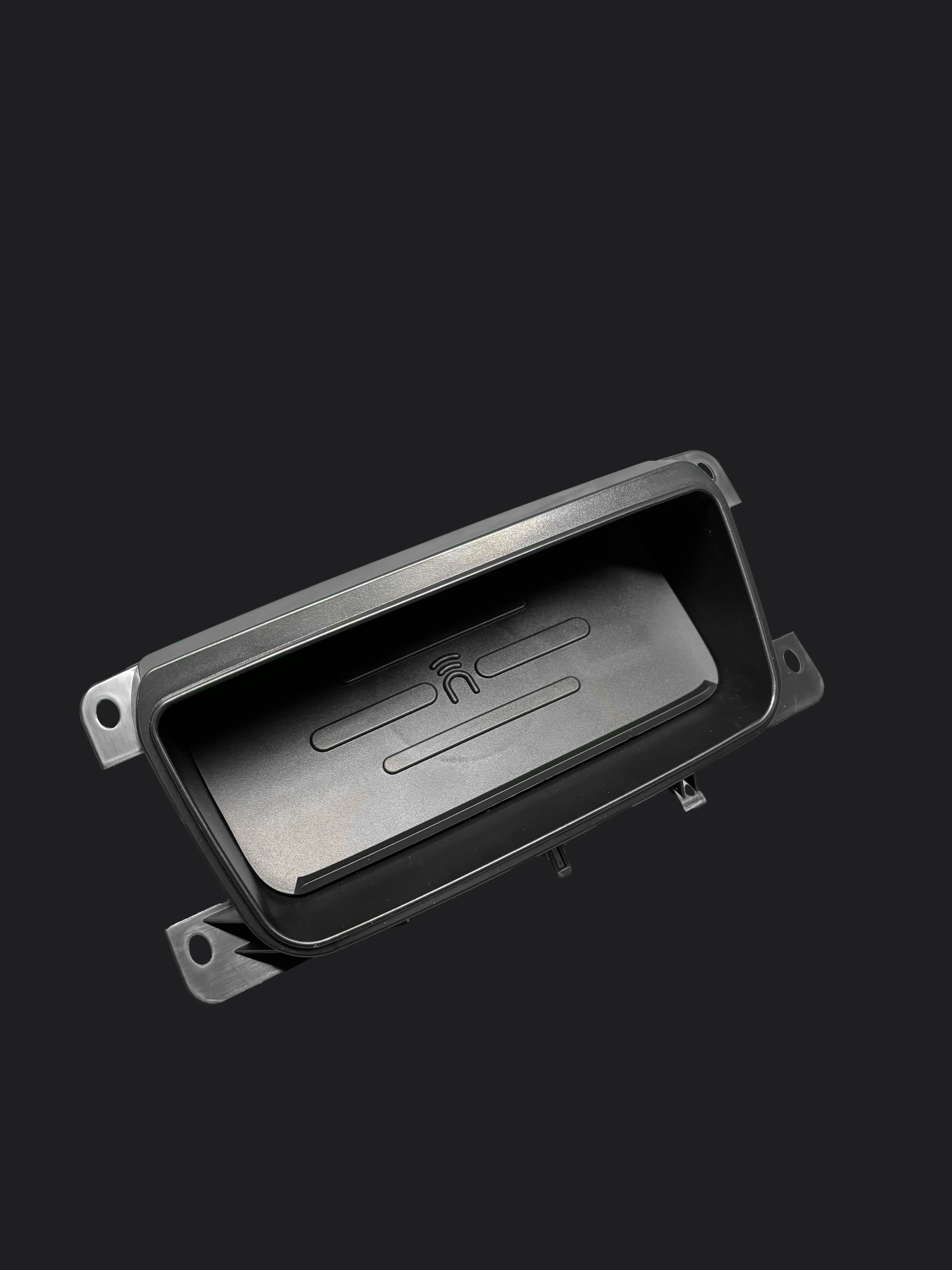 BMW E9X 3 SERIES Wireless Charger - Image 3