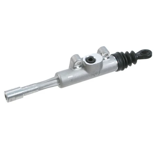 BMW Early-E36 Clutch Master Cylinder