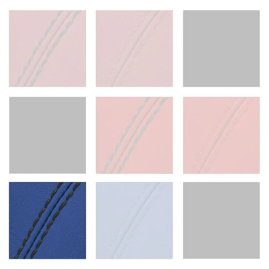 BMW F87 DCT Shift Boot - Image 14