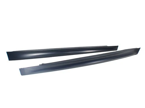 BMW F30 3-Series Full M-Performance Style Kit - Image 4