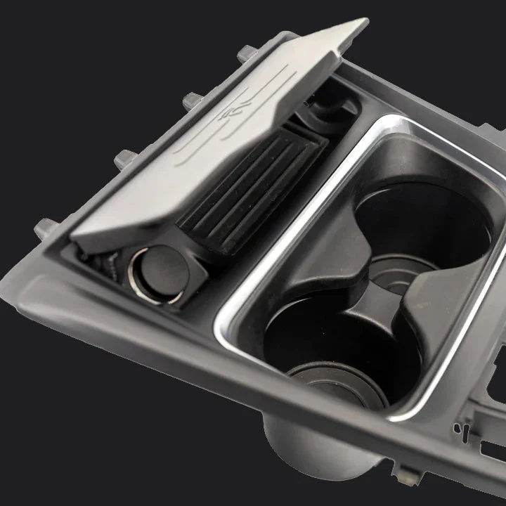 BMW F3X / F8X 3/4 SERIES (+M3/M4) Wireless Charger - Image 15