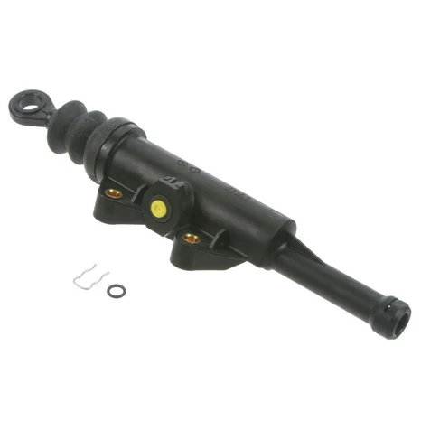 BMW Late-E36 Clutch Master Cylinder