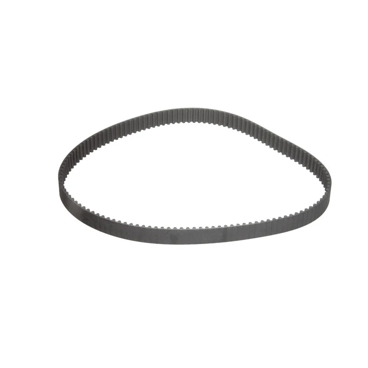 BMW M20 Timing Belt