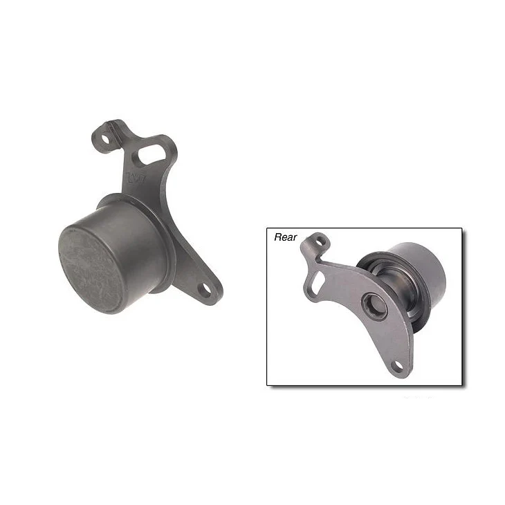 BMW M20 Timing Belt Tensioner (OE)