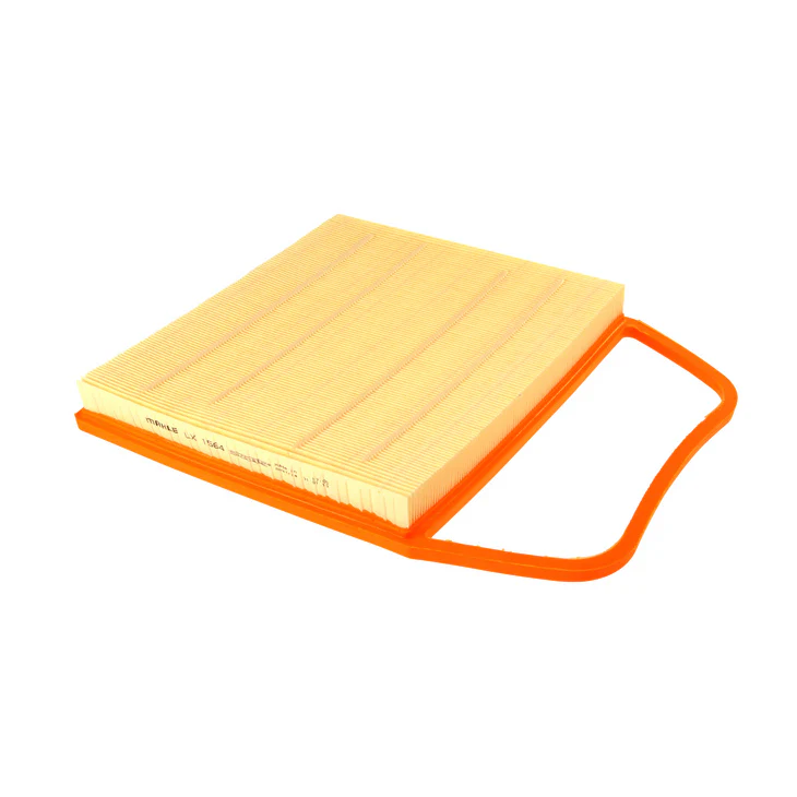 BMW N54 Replacement Air Filter