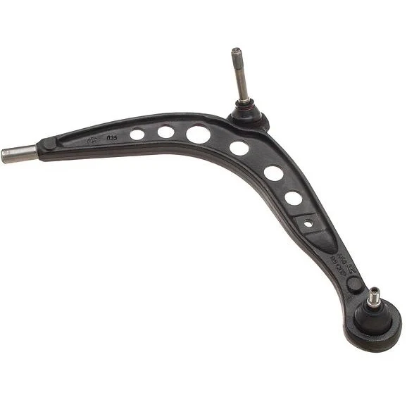 BMW OEM E36 M3 Control Arm (Front Right)
