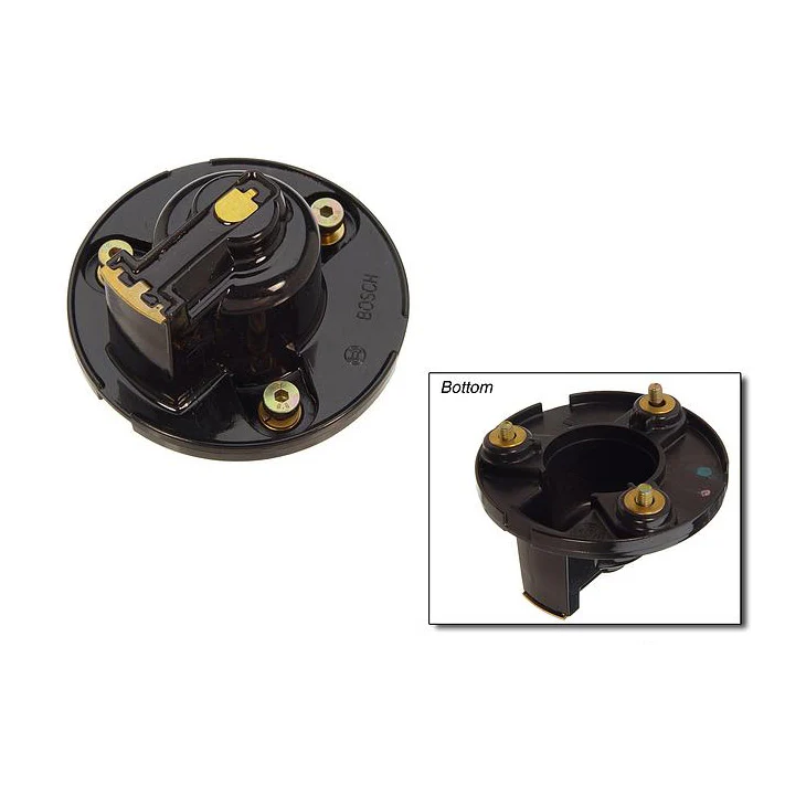 Bosch E30 M3 Distributor Rotor