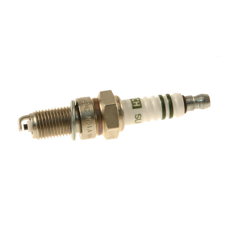 Bosch E30 M3 Spark Plug