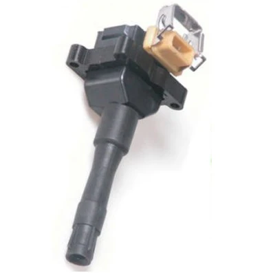 M42/M50/S50 Ignition Coil