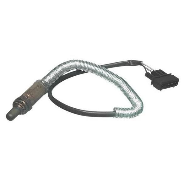 Bosch MK3/Corrado OBDI Oxygen Sensor