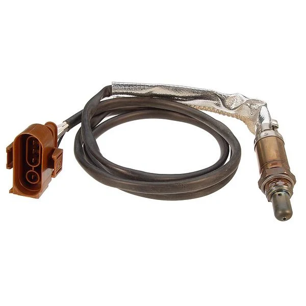 Bosch MK3 OBDII ABA Oxygen Sensor (Post-Catalyst)