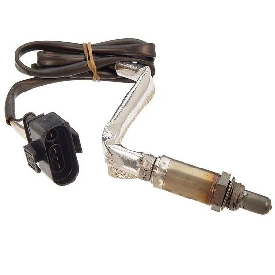 Bosch MK3 OBDII ABA Oxygen Sensor (Pre-Catalyst)