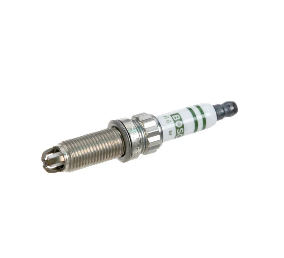 Bosch / OE Spark Plug for N54 335/135