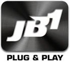 Burger Motorsports JB1 - MQB Golf R / Audi S3 / Audi TTS - Image 2