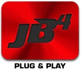Burger Motorsports JB4 - MQB 2.0T - CLEARANCE *Open Box* - Image 2