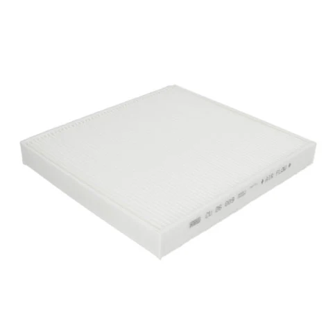 Cabin Particulate Filter (MANN)