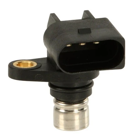 Camshaft Position Sensor (VR6)