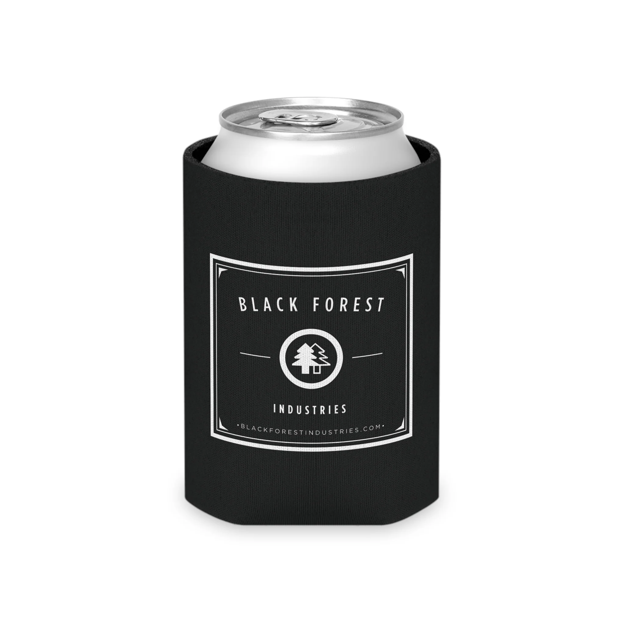 BFI Can Cooler - Image 4