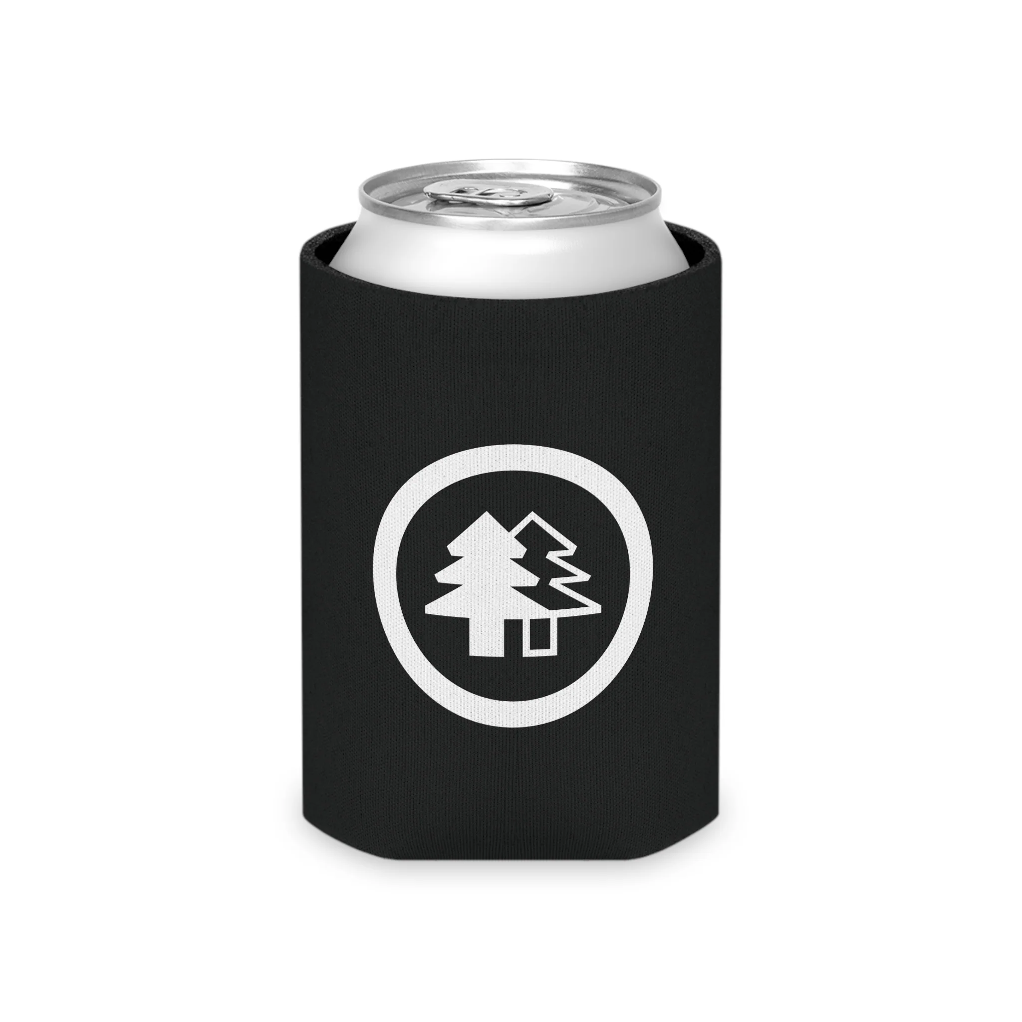 BFI Can Cooler - Image 5