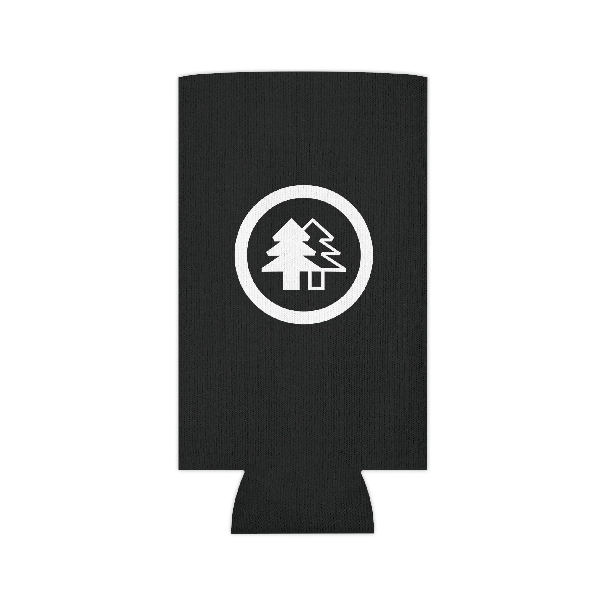 BFI Can Cooler - Image 6