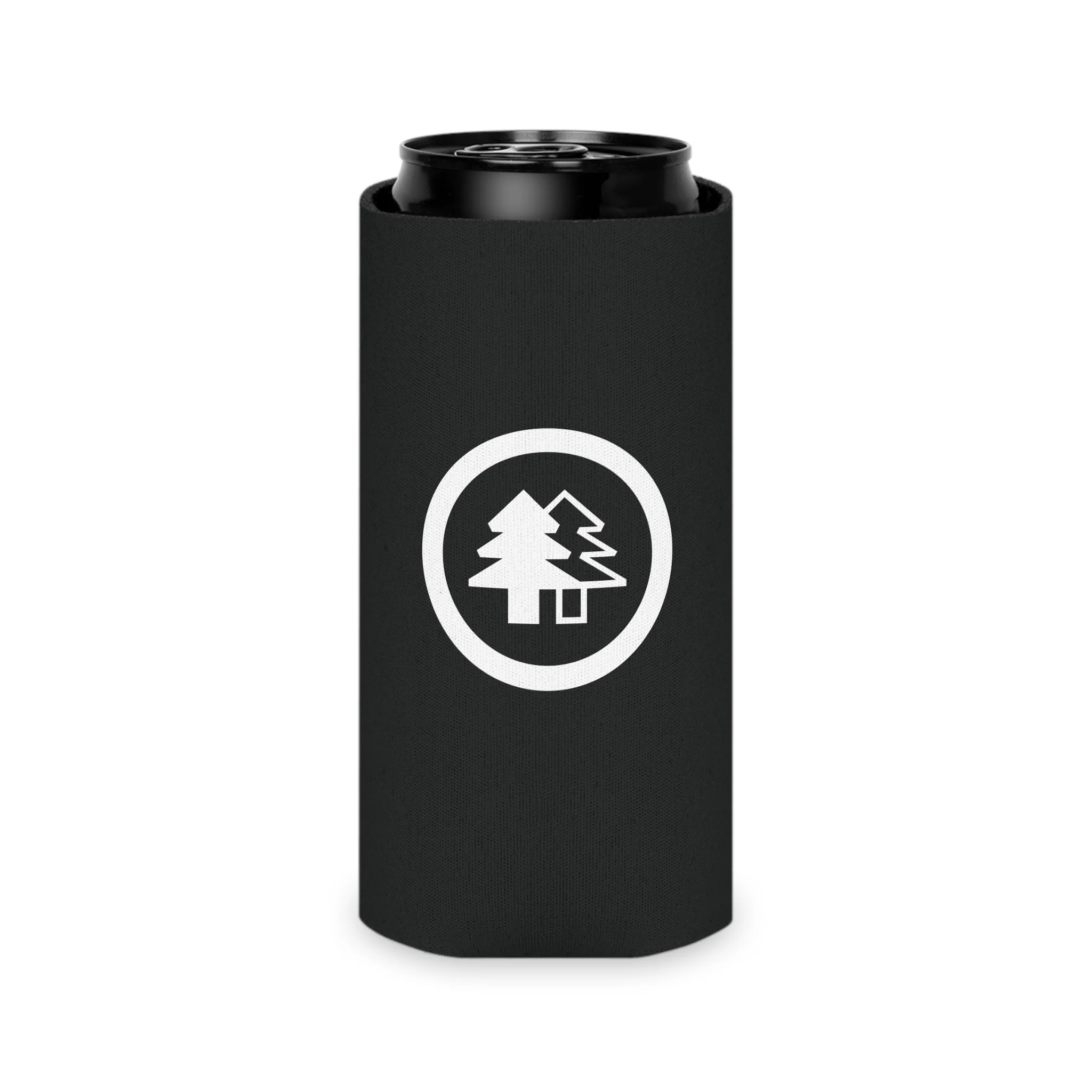 BFI Can Cooler - Image 8