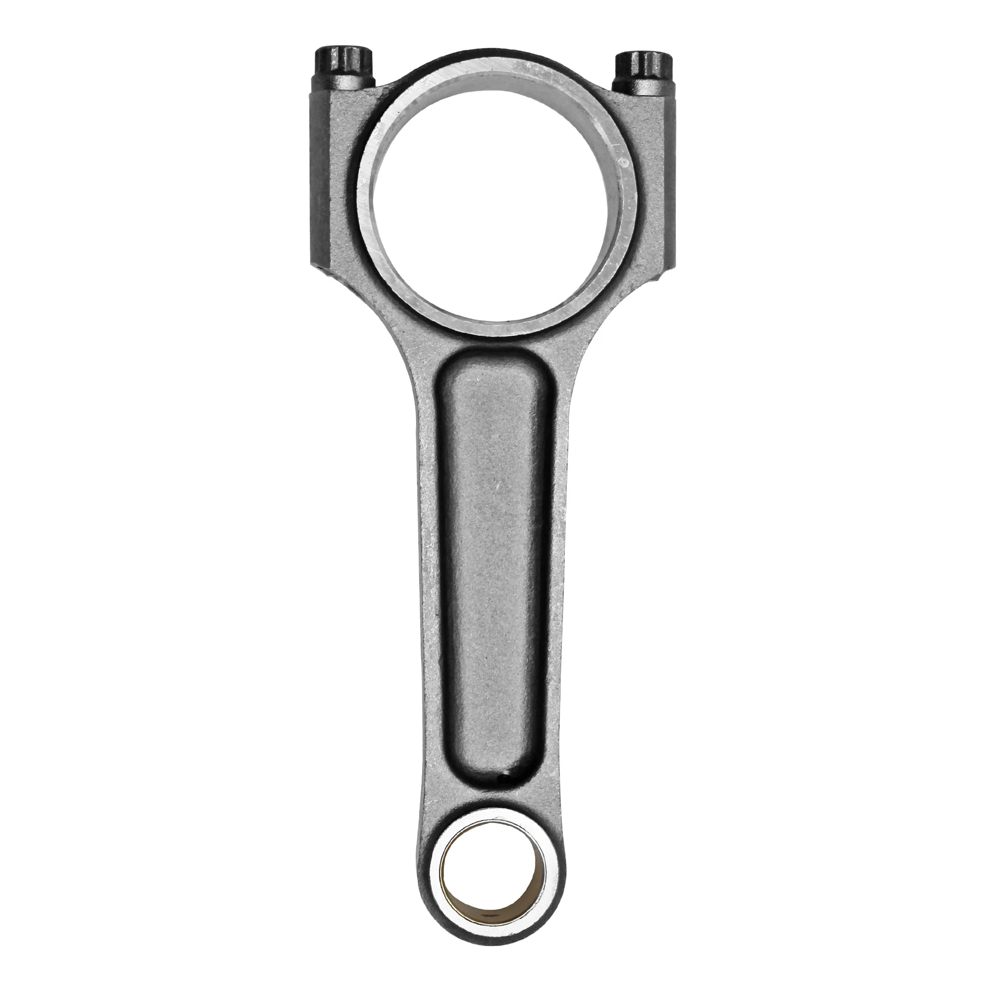 SPA TURBO Chevy Euro C20LET 5.629" 143mm x 21mm HIGH PERFORMANCE BASIC CONNECTING ROD SET - Image 3